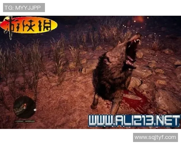 逐帧解析HLE败给GEN的原因狼行言之凿凿上路差距显著