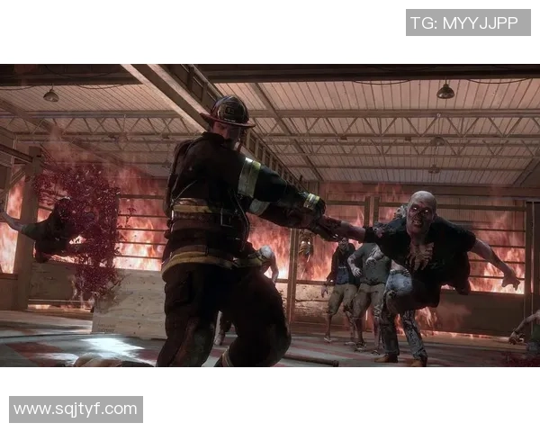 中世纪经营与丧尸apocalypse结合的策略游戏Resilient震撼发布