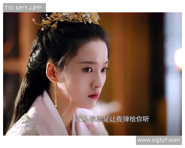 寒索泄露片段引发热议网友热评剧情发展与角色命运