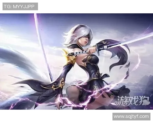 混沌起源职业选择全攻略助你畅游魔幻世界开启冒险新篇章