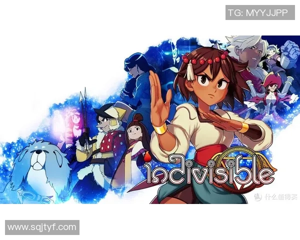 星落：探索异世界的冒险之旅与扫荡RPG的精彩体验