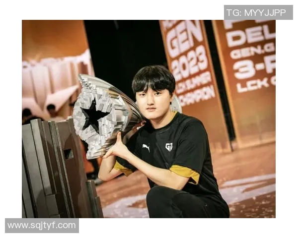 韩援对LPL冠军的贡献究竟有多大为何总被争议与质疑