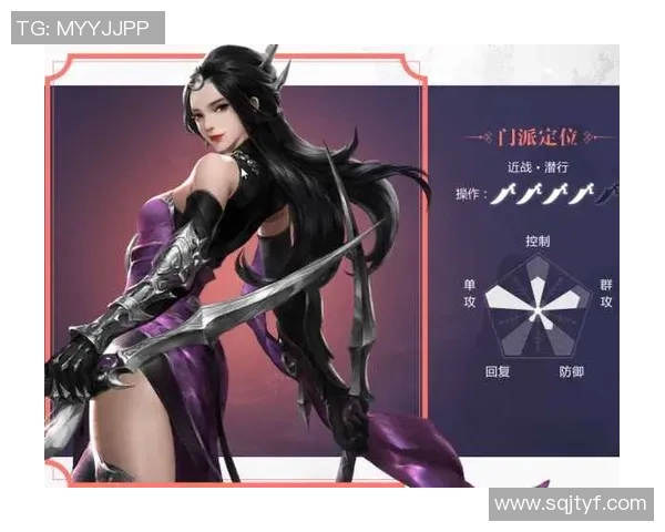 千速奇亚娜展现刺客风范身手矫健令人信服的理由分析