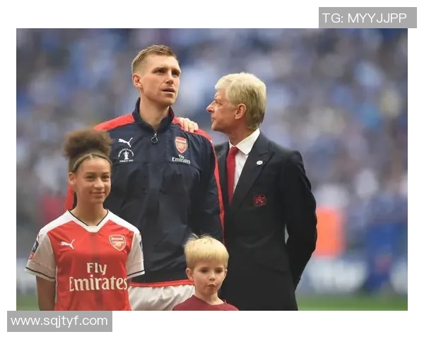 默特萨克与于大宝共探青训交流会启示中国足球未来发展之路