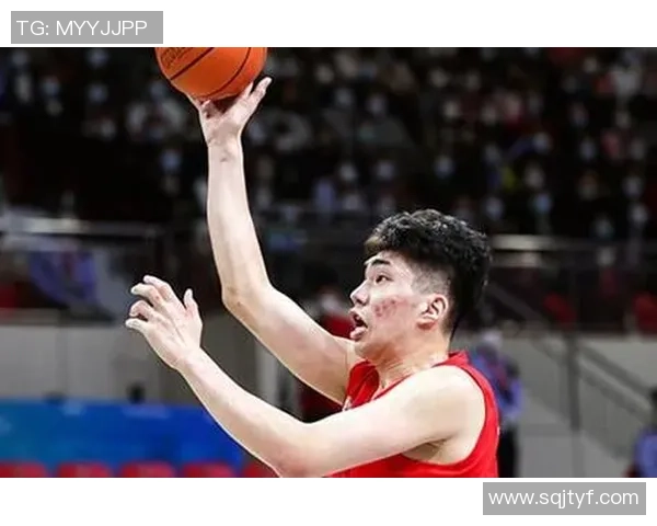 余嘉豪在全运会决赛中的遗憾与追梦之旅展现了青春的诗意与未来的希望