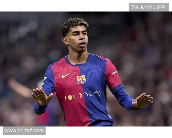 因伤缺席国家队11人阵容总身价达111亿欧登贝莱亚马尔均在列