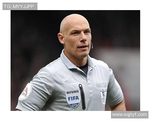 英女超裁判控告裁判公司韦伯将作为证人出庭作证