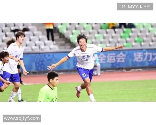 中国小将魏祥鑫年仅17岁正式加盟五大联赛天赋或超越武磊引发期待