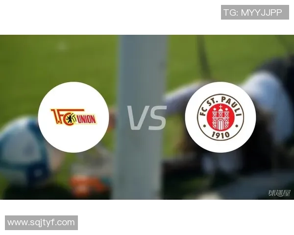 周日竞彩分析：阿森纳对决热刺圣保利迎战柏林联合比分预测