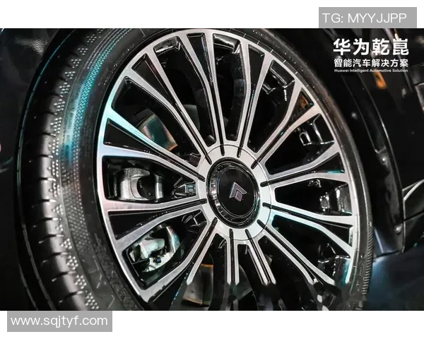 广汽昊铂成功获得时速120公里L3高速测试牌照开启高阶智能驾驶实用化新篇章