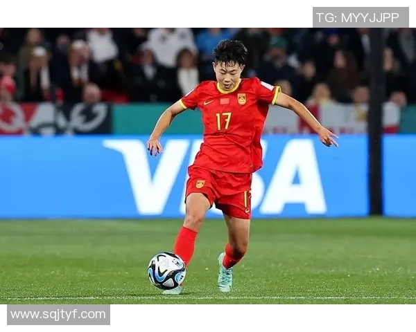 年仅17岁留洋法甲的魏祥鑫展现全能脚下技术成为未来足球新星