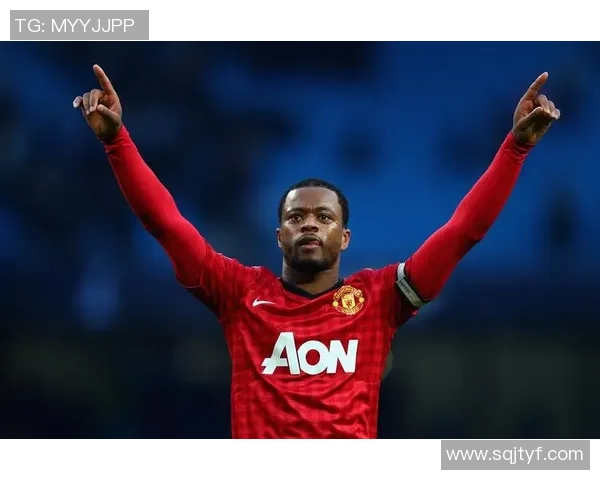 曼联球迷票选最佳边翼卫结果揭晓瓦伦西亚荣登榜首埃弗拉吉格斯紧随其后