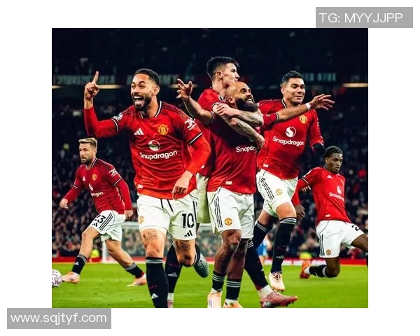 曼联引援目标沃顿引发英超多队争相追逐的热潮