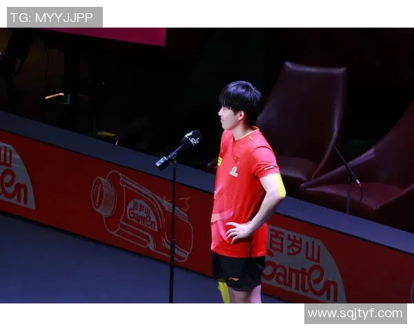 河北队北京队携手晋级决赛莎莎楚钦一天三赛黄友政表现惊艳